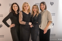 2025-03-01-Bal-inżyniera-fot-Dariusz-Piekut