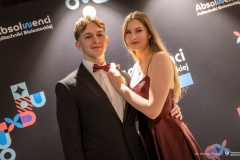 2025-03-01-Bal-inżyniera-fot-Dariusz-Piekut