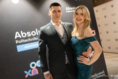 2025-03-01-Bal-inżyniera-fot-Dariusz-Piekut