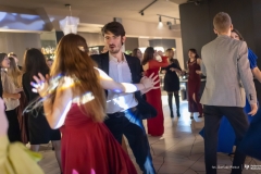2025-03-01-Bal-inżyniera-fot-Dariusz-Piekut
