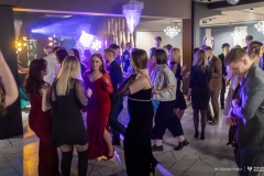 2025-03-01-Bal-inżyniera-fot-Dariusz-Piekut