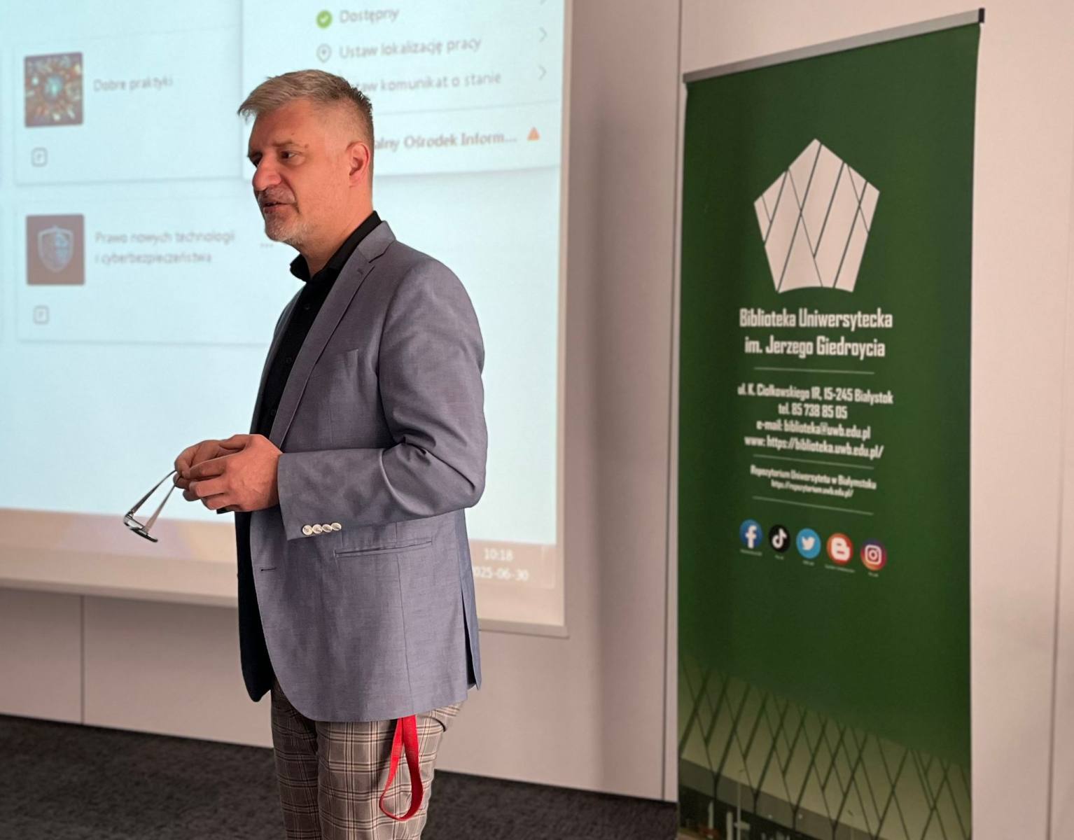 Seminarium-AI-UWB-4