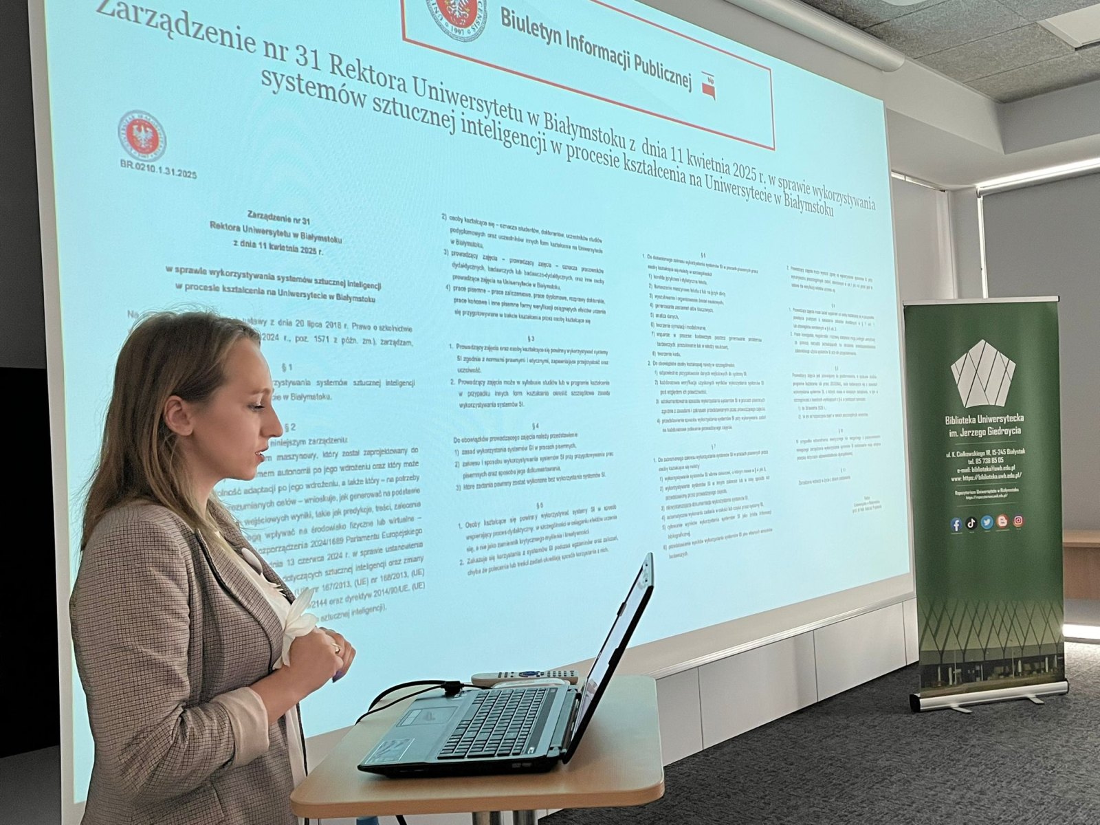 Seminarium-AI-UWB-5