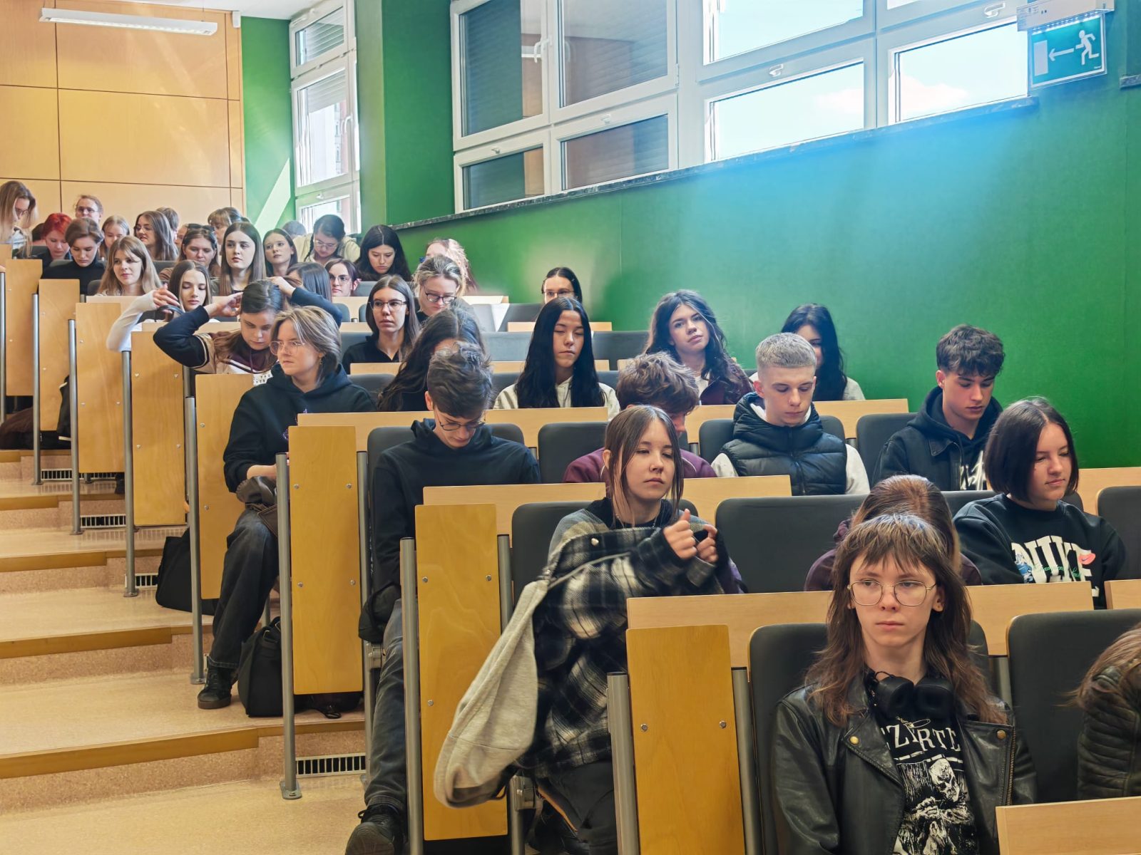 fot.-Pawel-Cybulski-1