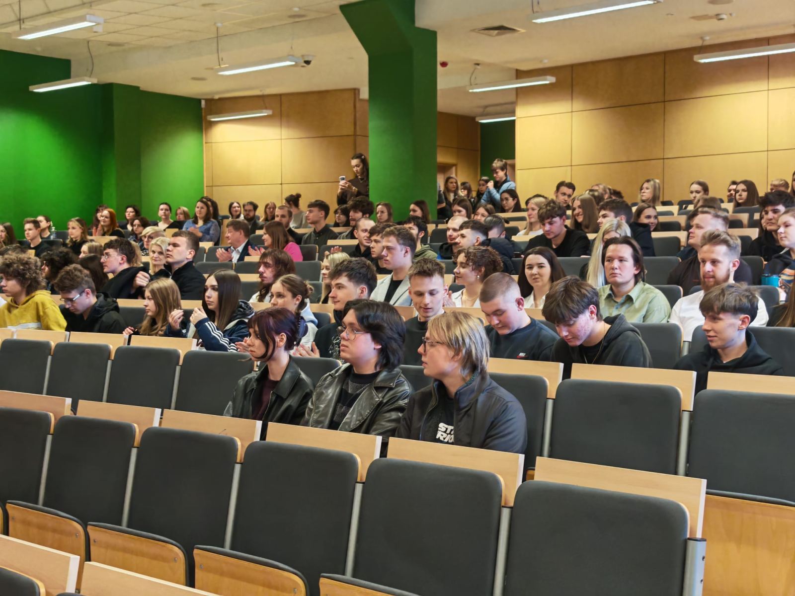 fot.-Pawel-Cybulski-6