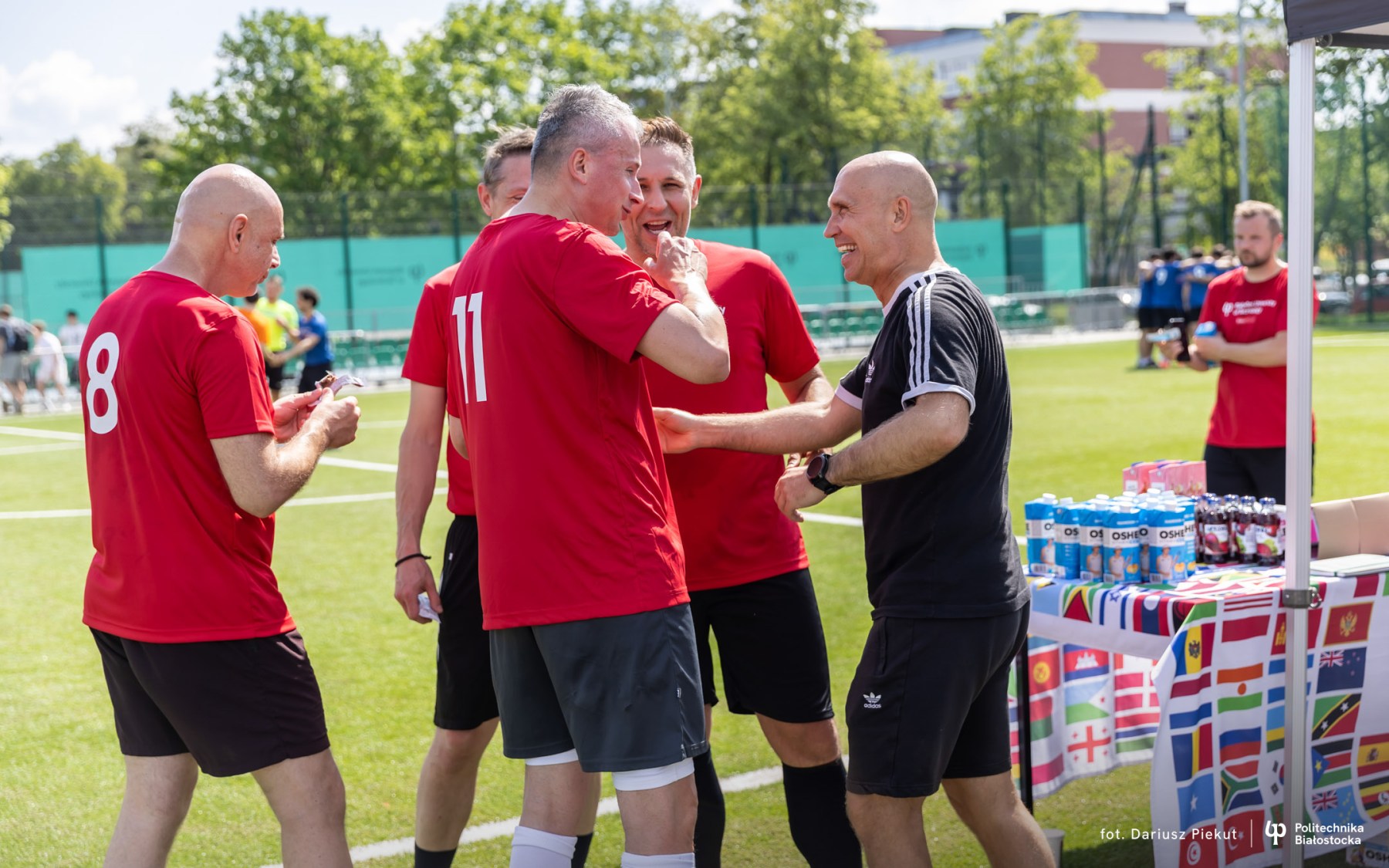 2026-06-09-BUT-CUP-fot-Dariusz-Piekut-PB