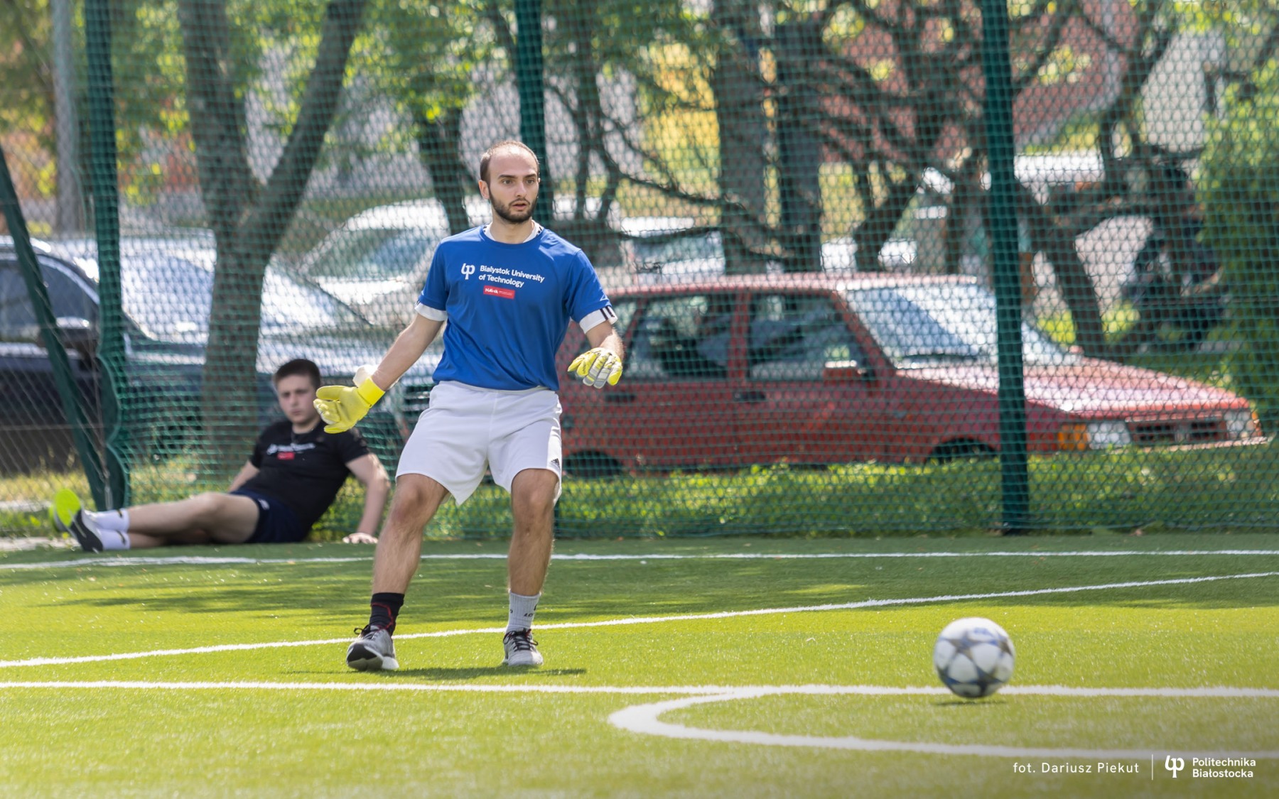 2026-06-09-BUT-CUP-fot-Dariusz-Piekut-PB