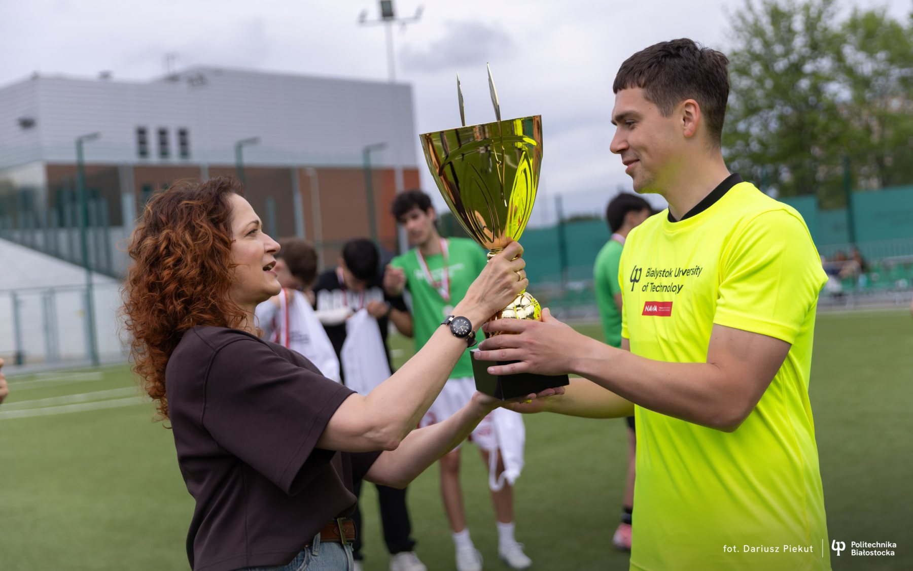 2026-06-10-BUT-CUP-Finał-fot-Dariusz-Piekut-PB