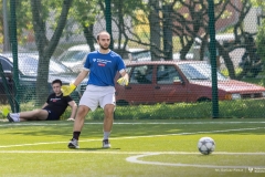 Zdjęcie 87 z 88