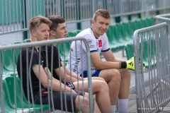 2026-06-10-BUT-CUP-Finał-fot-Dariusz-Piekut-PB