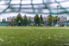 2026-06-10-BUT-CUP-Finał-fot-Dariusz-Piekut-PB