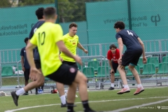 2026-06-10-BUT-CUP-Finał-fot-Dariusz-Piekut-PB