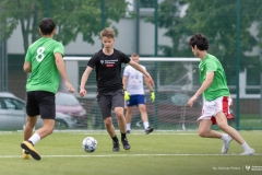 2026-06-10-BUT-CUP-Finał-fot-Dariusz-Piekut-PB
