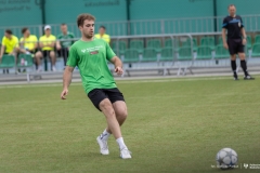 2026-06-10-BUT-CUP-Finał-fot-Dariusz-Piekut-PB