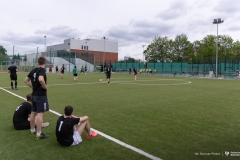 2026-06-10-BUT-CUP-Finał-fot-Dariusz-Piekut-PB