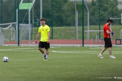 2026-06-10-BUT-CUP-Finał-fot-Dariusz-Piekut-PB