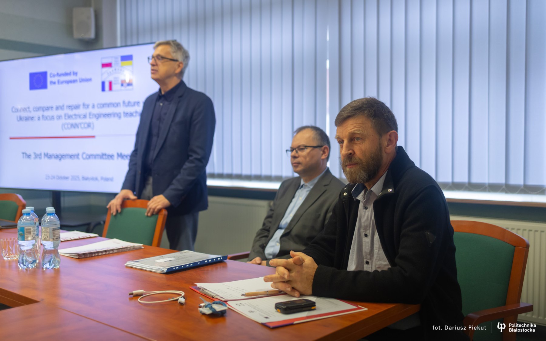 2025-10-23-CONN'COR-fot-Dariusz-Piekut-PB