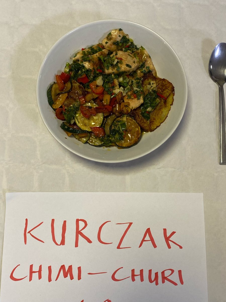cookitoff-1