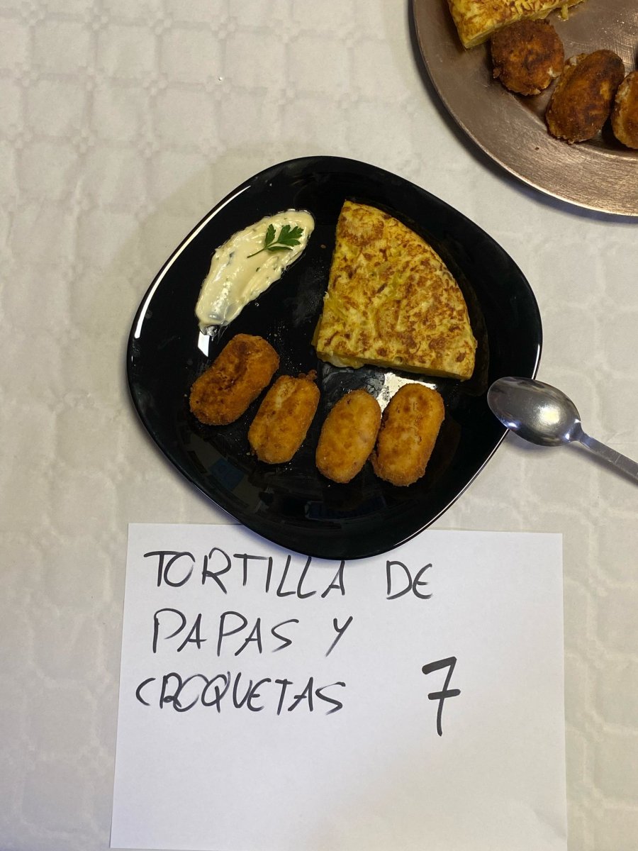 cookitoff-2