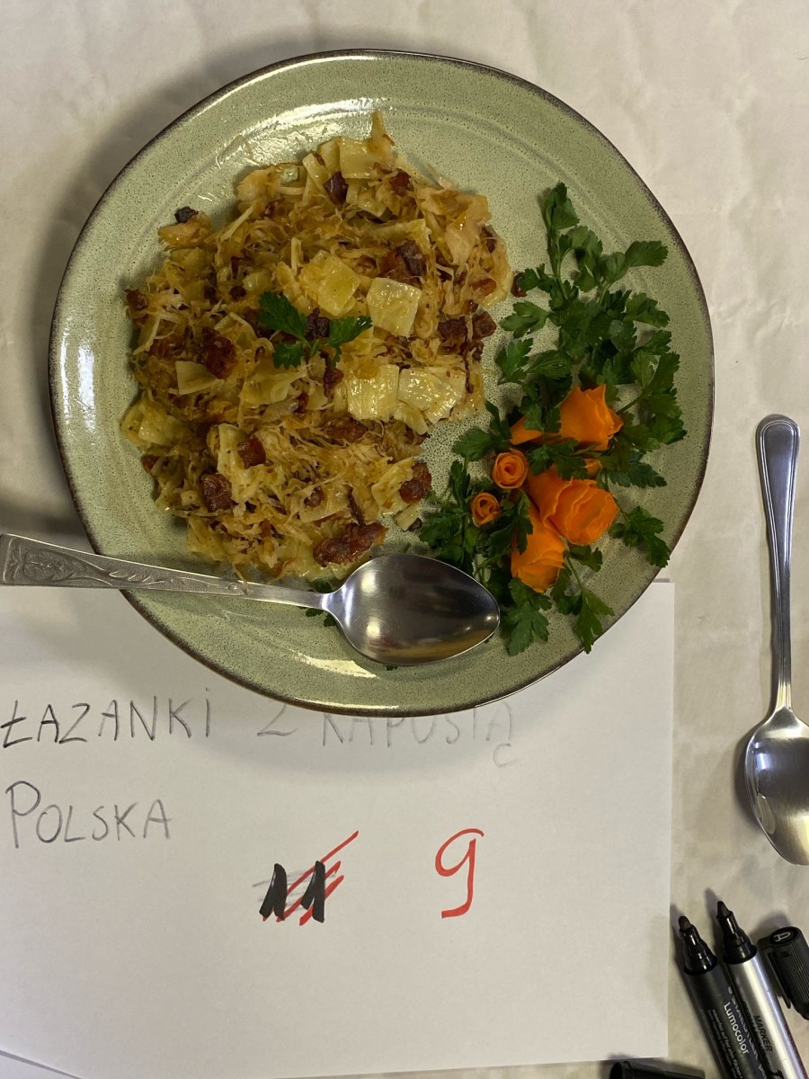 cookitoff-4