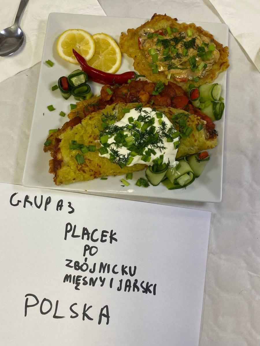 cookitoff-6