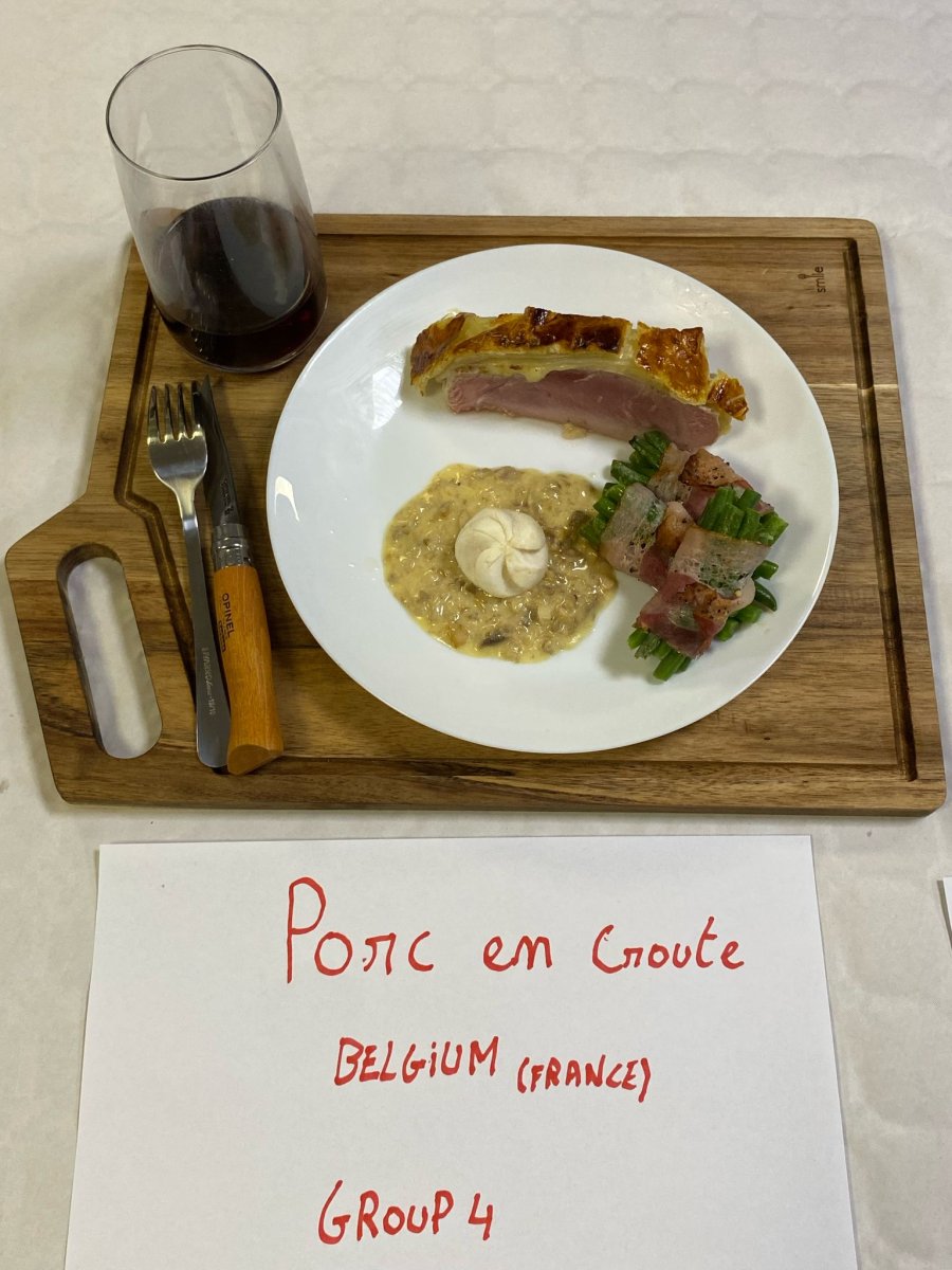 cookitoff-8
