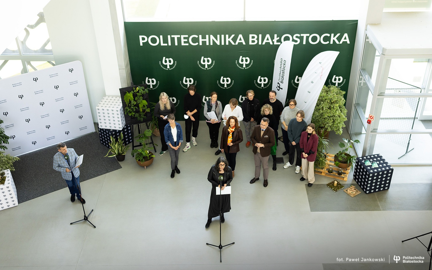 Cyklarium-Sloboda-fot-Dariusz-Piekut-13