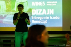 Zdjęcie 9 z 21