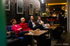 Zdjęcie 21 z 21