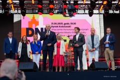 Zdjęcie 14 z 19