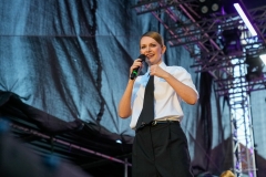 Zdjęcie 11 z 19