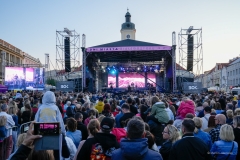 Zdjęcie 9 z 19