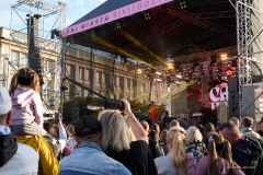 Zdjęcie 12 z 19