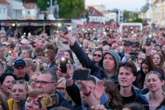 Zdjęcie 15 z 19