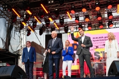 Zdjęcie 18 z 19