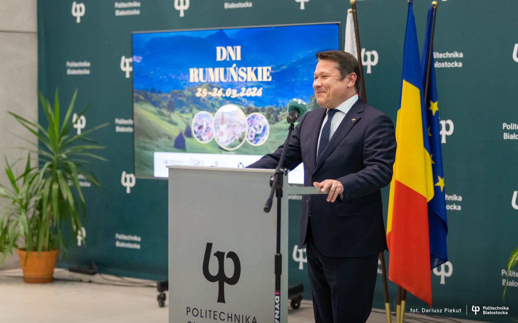 2026-03-25-Dni-Rumuńskie-fot-Dariusz-Piekut-PB