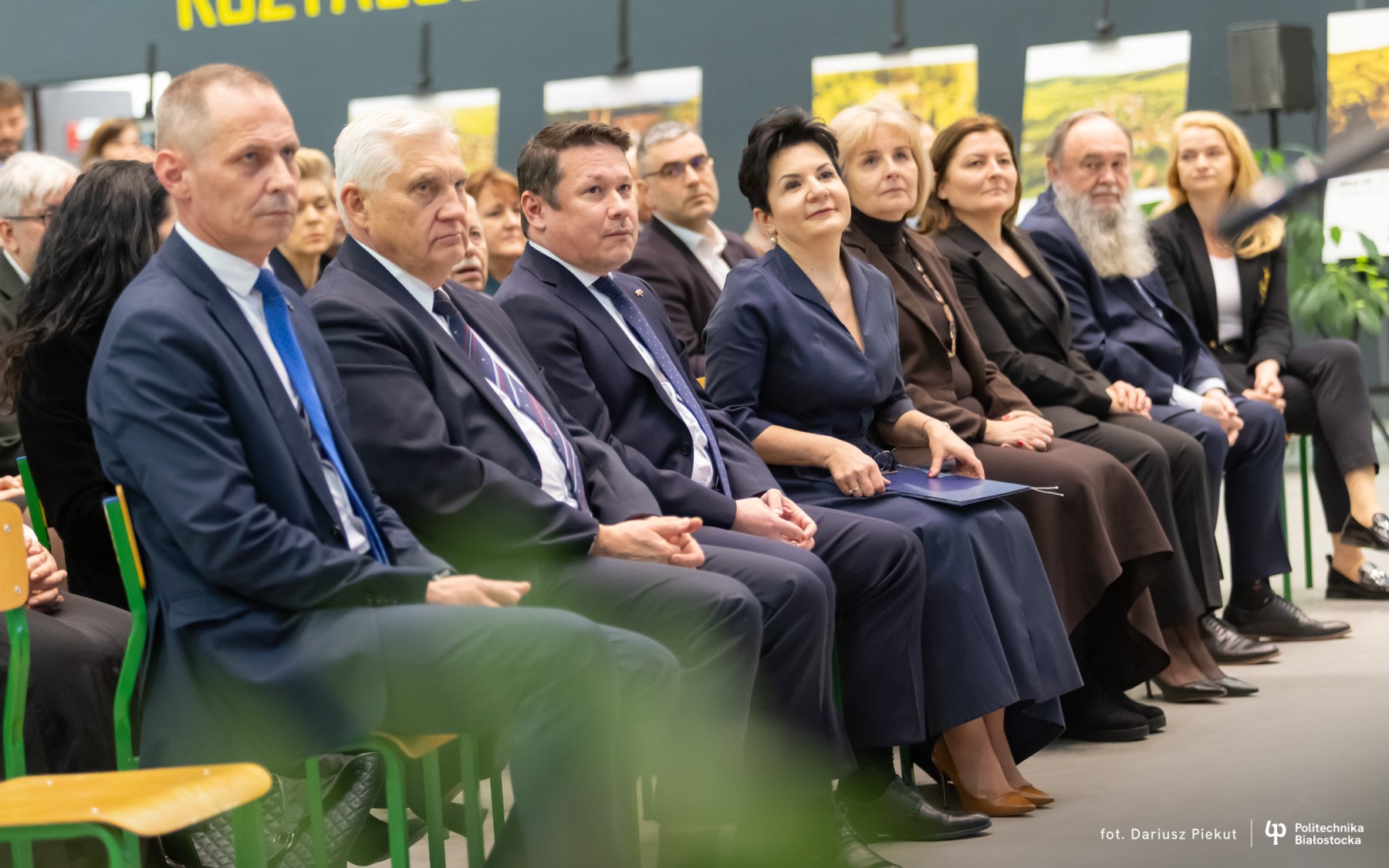 2026-03-25-Dni-Rumuńskie-fot-Dariusz-Piekut-PB