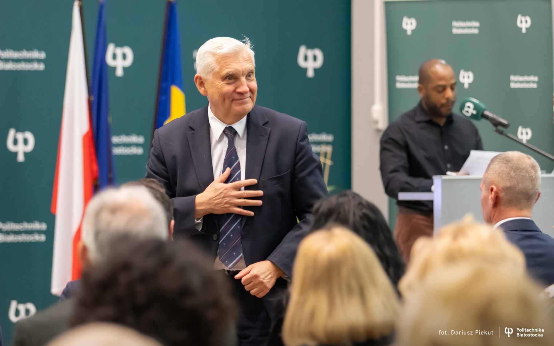 2026-03-25-Dni-Rumuńskie-fot-Dariusz-Piekut-PB