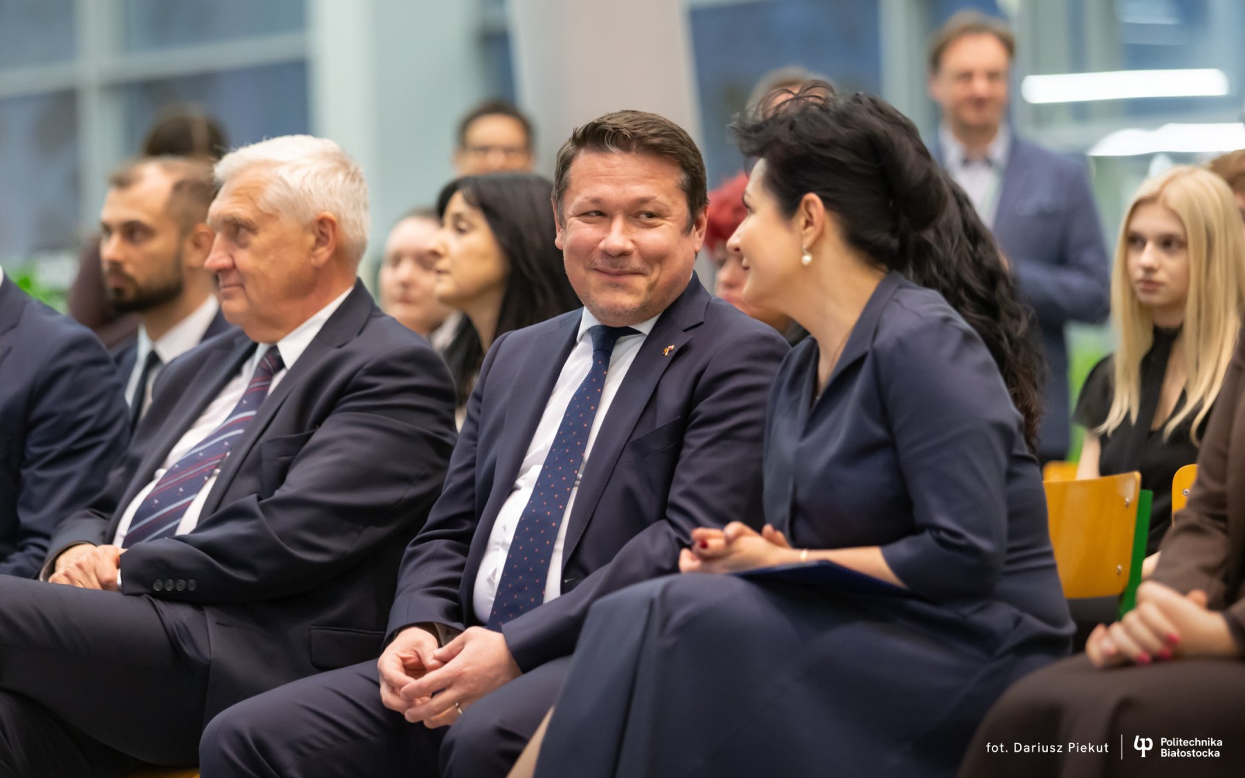 2026-03-25-Dni-Rumuńskie-fot-Dariusz-Piekut-PB