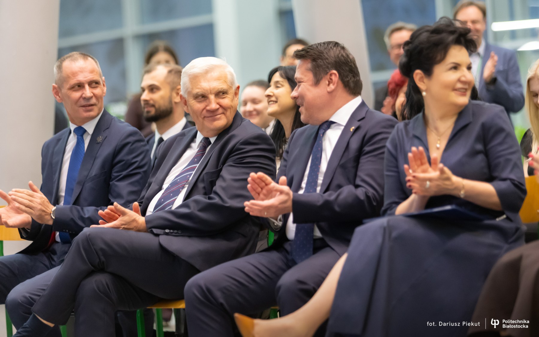 2026-03-25-Dni-Rumuńskie-fot-Dariusz-Piekut-PB