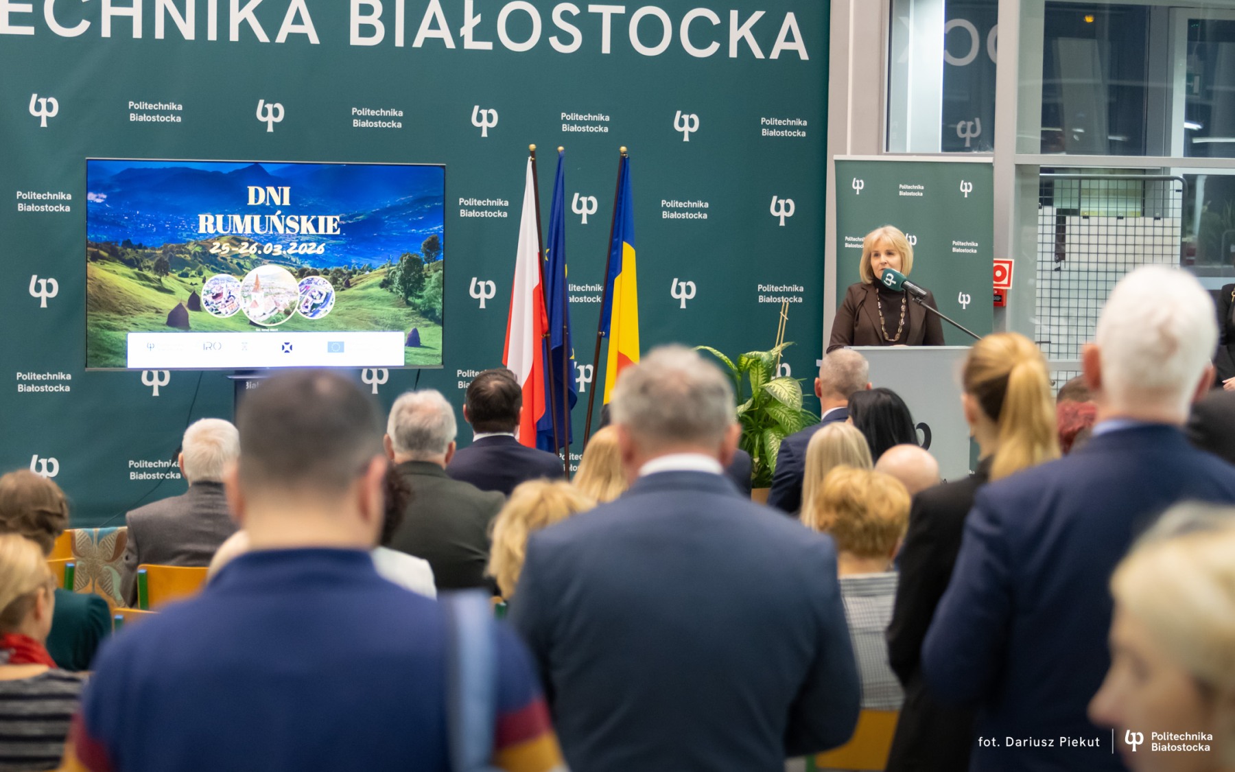 2026-03-25-Dni-Rumuńskie-fot-Dariusz-Piekut-PB