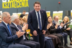 2026-03-25-Dni-Rumuńskie-fot-Dariusz-Piekut-PB