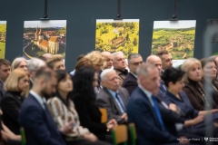 2026-03-25-Dni-Rumuńskie-fot-Dariusz-Piekut-PB