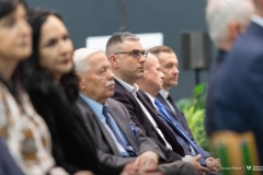 2026-03-25-Dni-Rumuńskie-fot-Dariusz-Piekut-PB