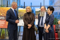 2026-03-25-Dni-Rumuńskie-fot-Dariusz-Piekut-PB