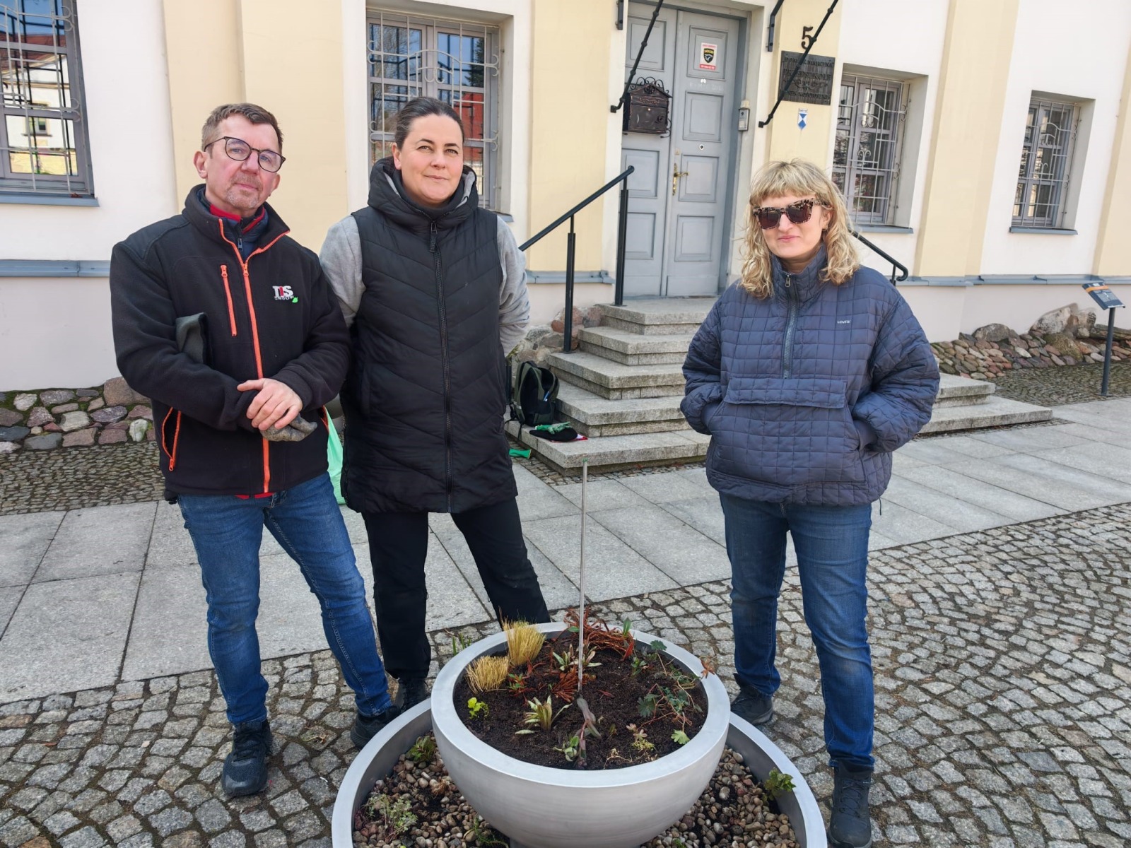 Donice-Rynek-Kosciuszki-fot.-Pawel-Cybulski-1