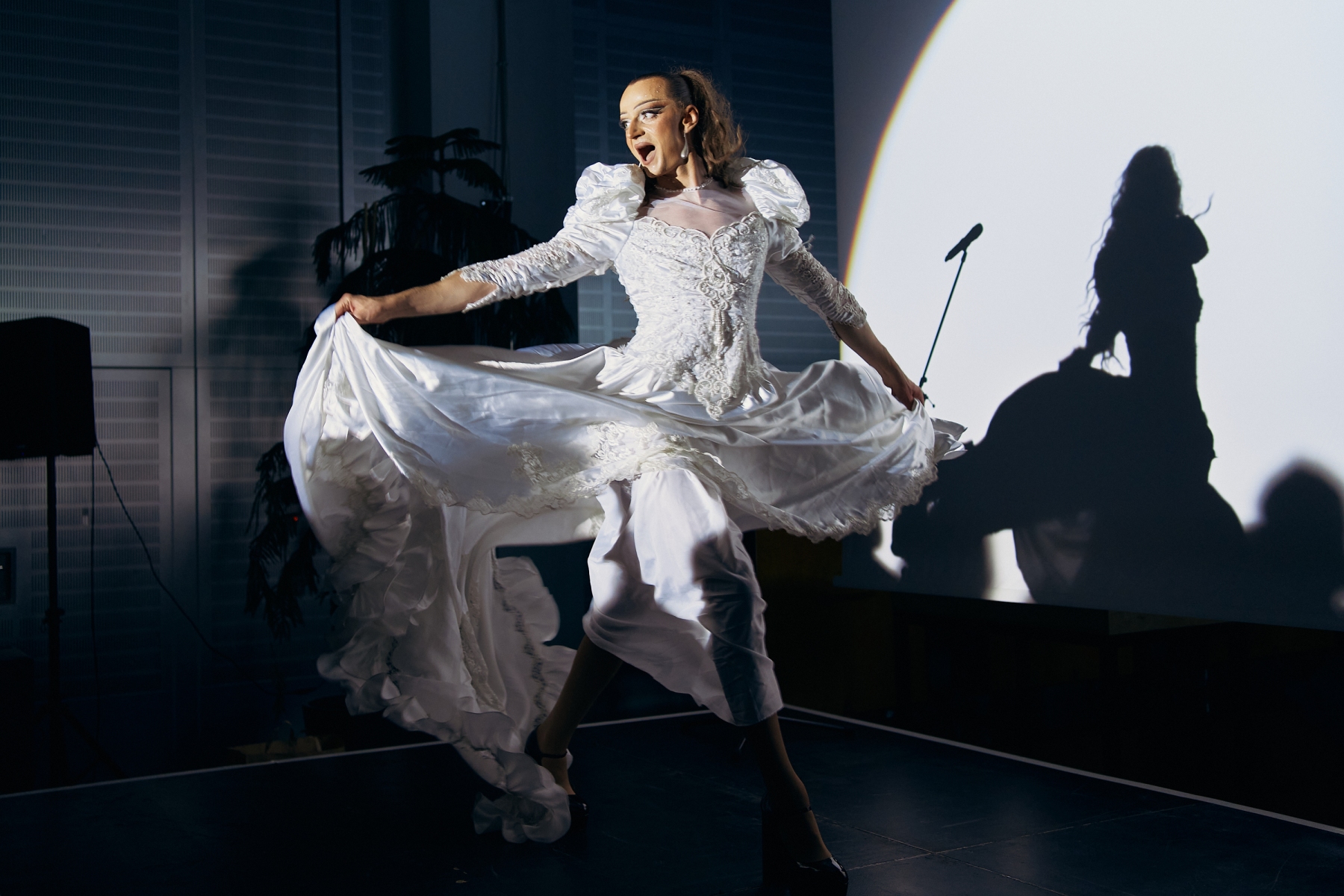 Will-U-Marry-Me_fot.-Kate-Ignashevich-2
