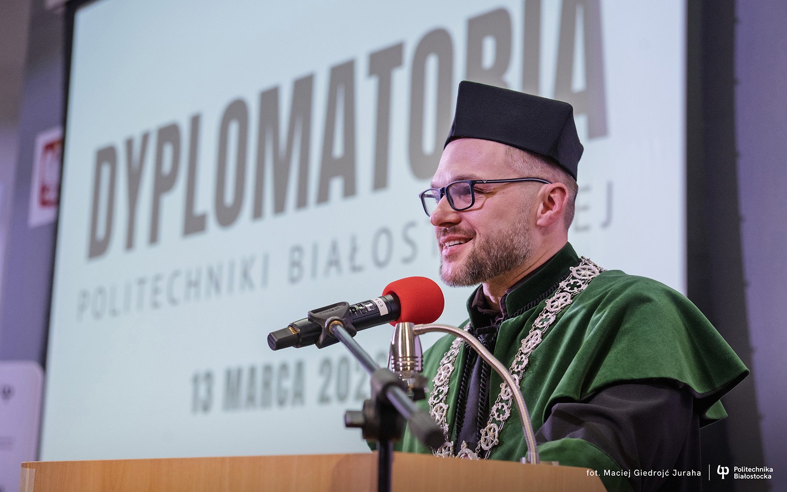 2026-03-13-Dyplomatoria-Maciej-Giedrojć-Juraha-PB