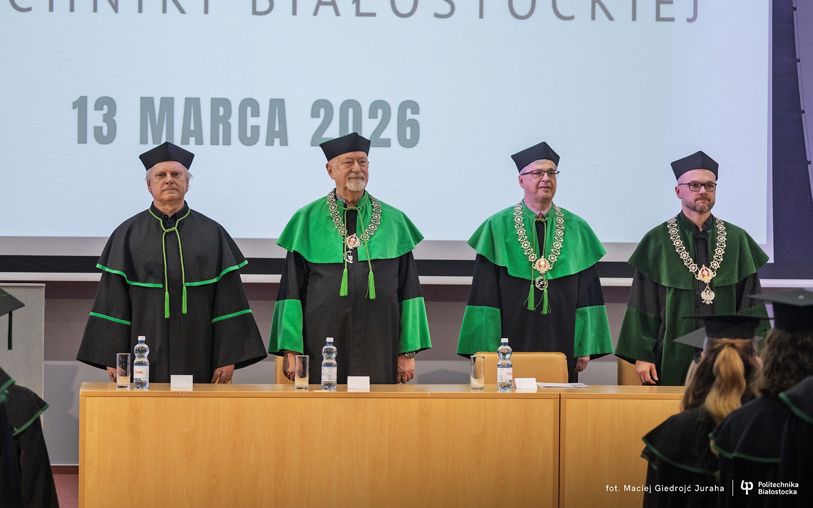 2026-03-13-Dyplomatoria-Maciej-Giedrojć-Juraha-PB