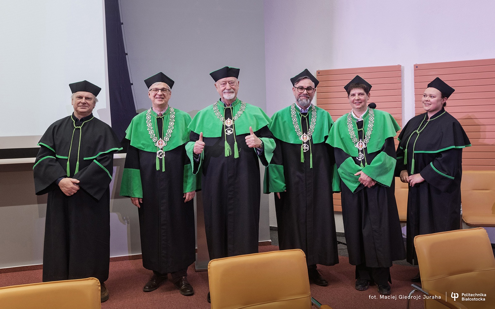 2026-03-13-Dyplomatoria-Maciej-Giedrojć-Juraha-PB